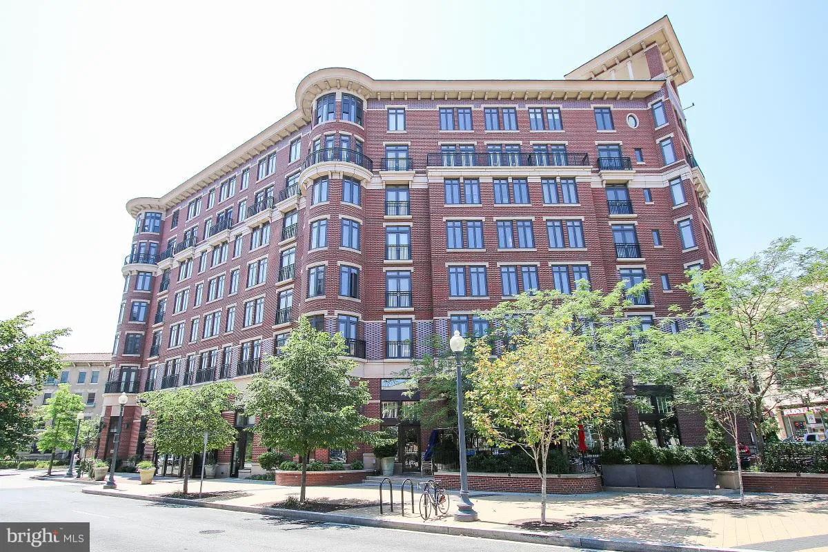 Additional image 2 of 1390 Kenyon Street NW Unit 617, Washington, DC 20010