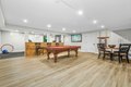Additional image 32 of 71 Webb St, Lexington, MA, 02420