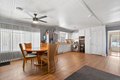 Additional image 3 of 8701 Mesa Rd Spc 116, Santee, CA, 92071
