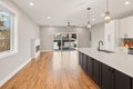 Additional image 13 of 6639 S Langley Ave, Chicago, IL, 60637