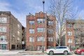 4416 1/2 N Ashland Ave Unit 3, Chicago, IL, 60640