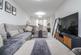 Additional image 3 of Darcy Road, Eckington, Sheffield, S21