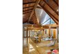 Additional image 12 of 10335 Oletha Ln, Los Angeles, CA, 90077