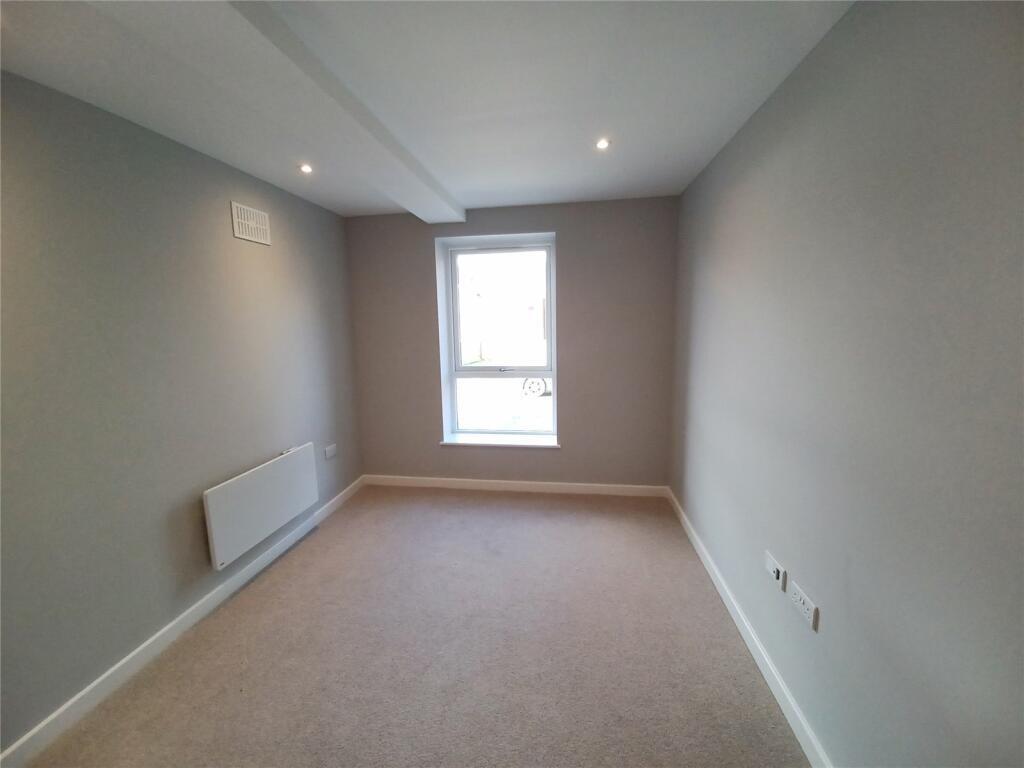 Additional image 3 of Gravelly Hill, Erdington, B23