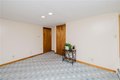 Additional image 33 of 107 Walker St, Swansea, MA, 02777