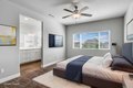 Additional image 28 of 4158 Duncan Ave, Clovis, CA, 93619