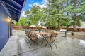Additional image 15 of 144 W Gold Creek Cir, Folsom, CA, 95630