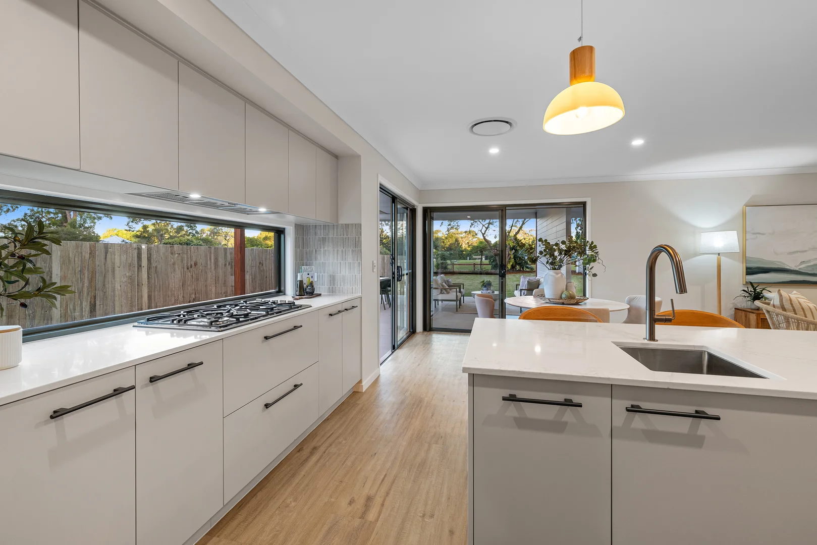 Additional image 10 of 14 Azalea Street, Mapleton QLD 4560
