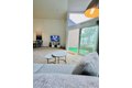 Additional image 7 of 1200 Pacific Coast Hwy Unit 4XX, Huntington Beach, CA, 92648
