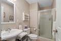 Additional image 26 of 441 Lockhart Mountain Rd Unit 54, Lake George, NY, 12845
