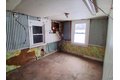 Additional image 17 of 2 Mill St, Marathon, NY, 13803
