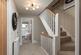 Additional image 9 of Staverton Road, Daventry NN11