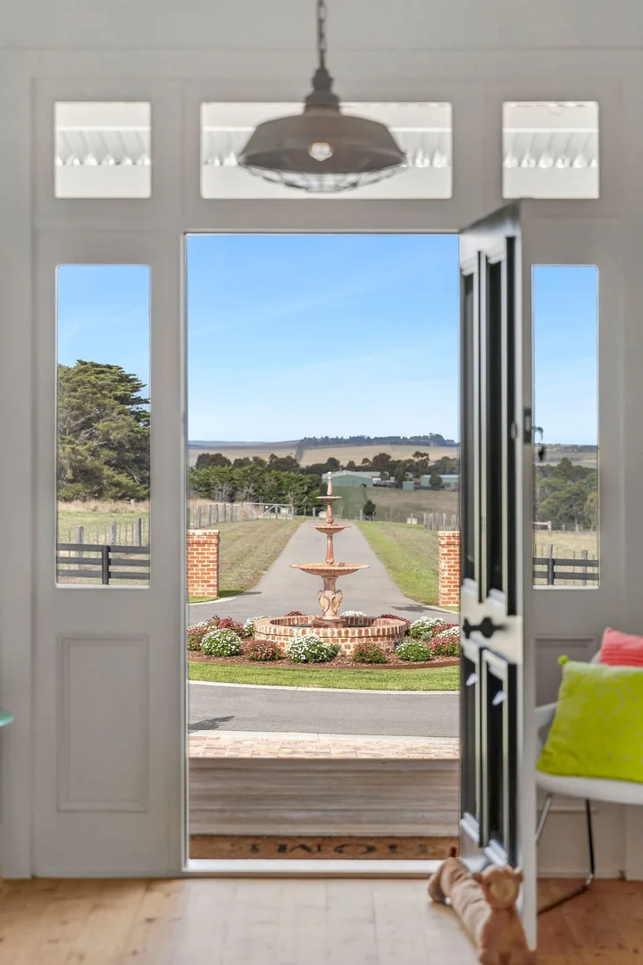 Additional image 27 of 80 Devon Road, Barrabool VIC 3221