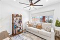 Additional image 29 of 5622 Brighton Dr, Huntington Beach, CA, 92649