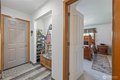 Additional image 13 of 8770 Nahahum Canyon Rd, Cashmere, WA, 98815
