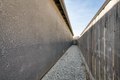 Additional image 37 of 2723 Vermont Ave, Clovis, CA, 93619