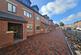Additional image 12 of Mornington Road, Bolton, Greater Manchester, BL1