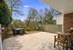 Additional image 3 of Woodlands Drive, Barnston, Wirral, CH61