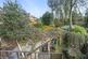 Additional image 7 of Campbell Road, Hanwell