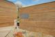 Additional image 35 of Pedrheol, Llanddarog, Carmarthen, SA32