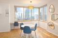 Additional image 2 of 235 E 40th St Apt 23D, New York, NY, 10016