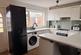 Culworth Drive, Wigston Meadows. photo 2