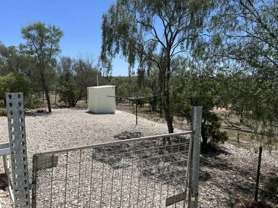Additional image 7 of WLL 16087 Lightning Ridge, Lightning Ridge NSW 2834