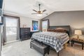 Additional image 16 of 708 Conner Cir, Fairview Heights, IL, 62208