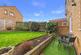 Additional image 17 of Surgeys Lane, Arnold, Nottingham
