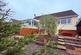 Additional image 26 of Lincombes, Torquay