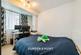 Additional image 16 of Victor Close, Hornchurch, RM12