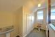 Additional image 21 of Muston Road, Filey