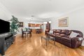 Additional image 4 of 490 Main St Unit 209, Northborough, MA, 01532