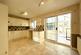 Additional image 7 of Cygnet Close, Filey
