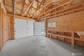 Additional image 29 of 907 NE 5th Ave, Ephrata, WA, 98823