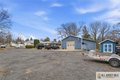 Additional image 43 of 251 Matchaponix Ave, Monroe, NJ, 08831