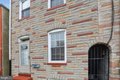 Additional image 3 of 2222 Cambridge St, Baltimore, MD, 21231
