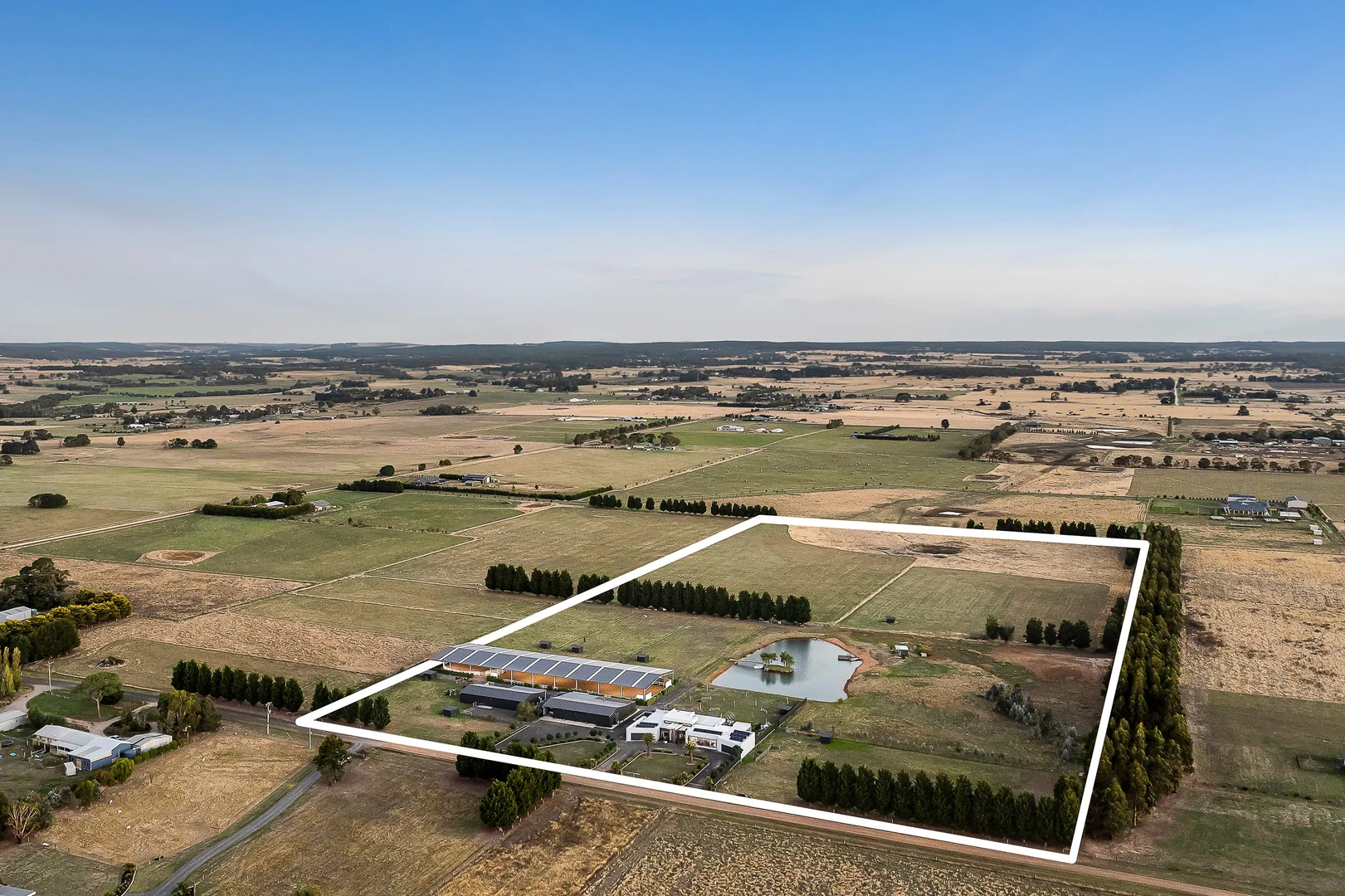 Additional image 19 of 127 School Lane, Cambrian Hill VIC 3352