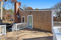 Additional image 56 of 398 Lund Farm Way, Brewster, MA, 02631