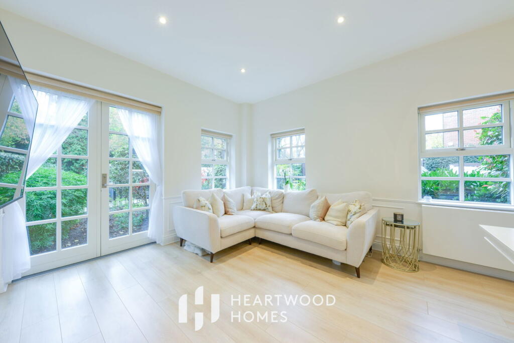 Additional image 5 of Goldring Court, Goldring Way, London Colney, St. Albans, AL2 1FR