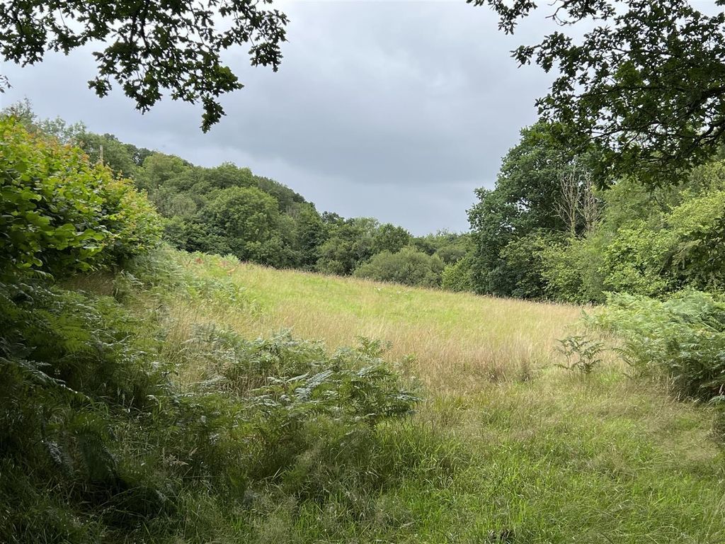 Additional image 15 of 3 bed farm for saleCynghordy, Llandovery SA20