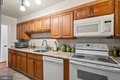 Additional image 7 of 6014 Griffith Dr, Suitland, MD, 20746