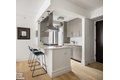 Additional image 3 of 211 Madison Ave Unit 7A, Manhattan, NY, 10016
