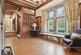 Additional image 2 of Ardchoille, Rosneath, Helensburgh, Dunbartonshire, G84