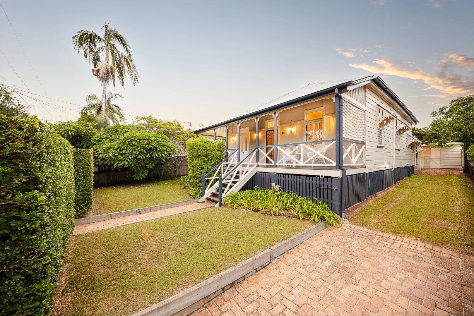 Additional image 2 of 23 Lockwood Street, Sherwood QLD 4075