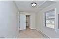 Additional image 12 of 63 Iowa Ave, Jefferson Township, NJ, 07849