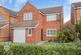 Sandileigh Drive, Bolton, Greater Manchester, BL1 8UF