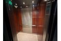 Additional image 22 of 3017 Riverdale Ave Apt 1F, Bronx, NY, 10463