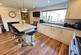 Additional image 6 of Irby Road, Heswall, Wirral