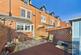 Additional image 29 of Hepscott Terrace, South Shields